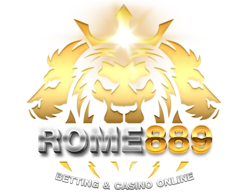 rome889